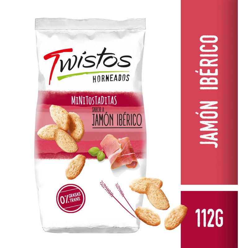 Tostadas-de-Jamon-Cookies-Twistos-Minitos-112-gr-1-735