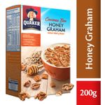 Cereal-Honey-Graham-Quaker-200-gr-1-2515