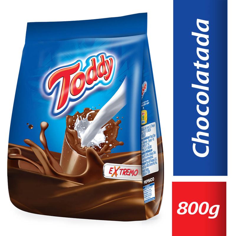 Cacao-Extremo-Toddy-800-gr-1-2343