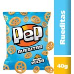 Rueditas-Pep-40Gr-1-412