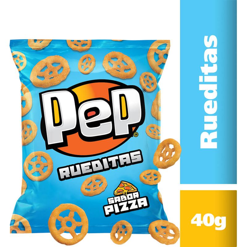Rueditas-Pep-40Gr-1-412