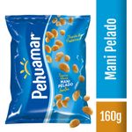 Mani-Pelado-Pehuamar-160Gr-1-378