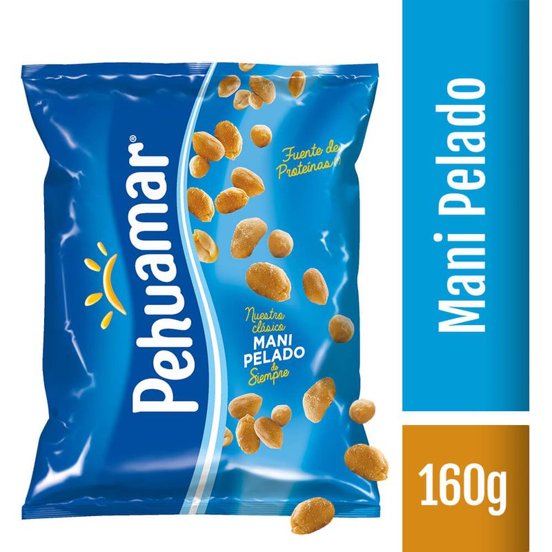 Mani-Pelado-Pehuamar-160Gr-1-378