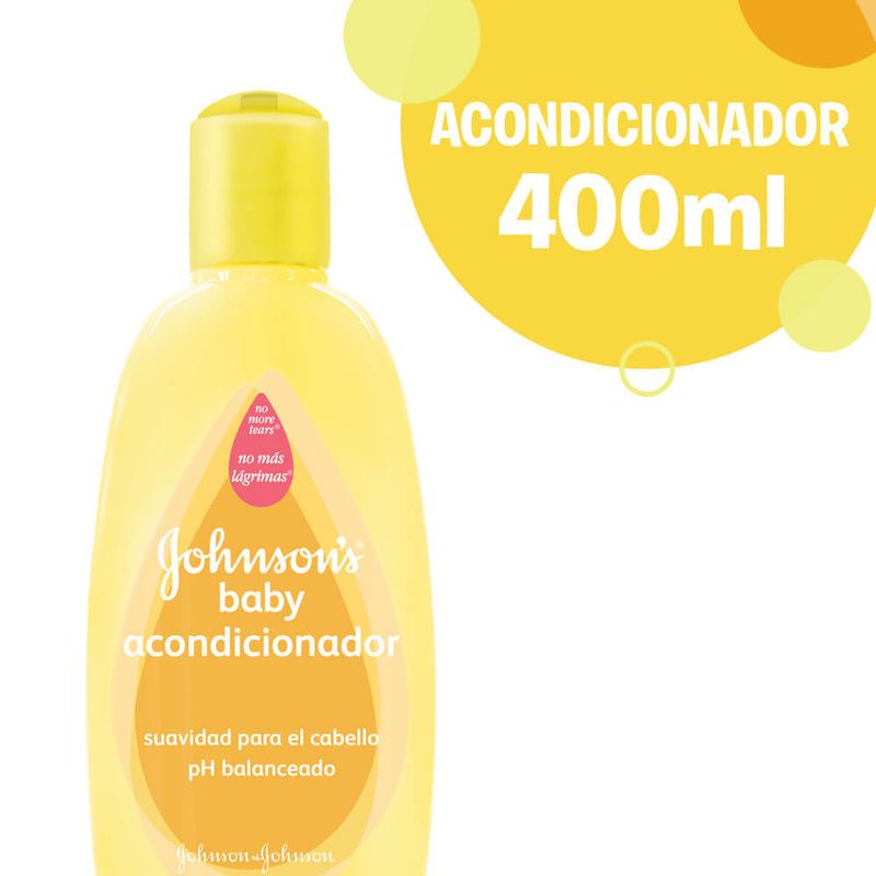 Acondicionador-PH-Balanceado-Gold-Johnson-400-ml-1-8055