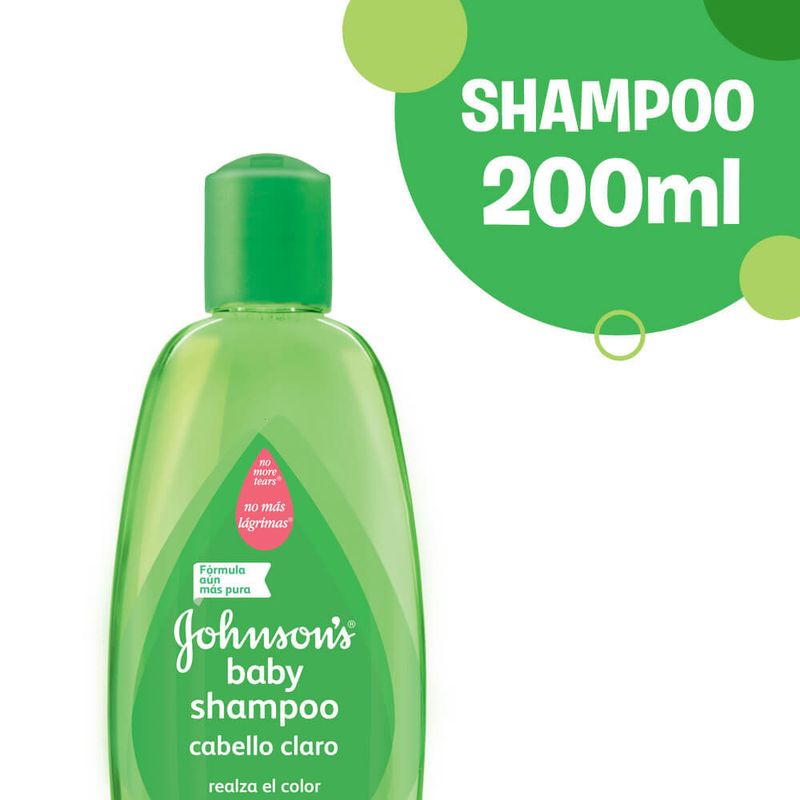Shampoo-Johnson-Agua-Purificada-Fifa-200Cc-1-4032
