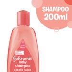 Shampoo-Johnson-Rulos-HIdratados-200Ml-1-4036