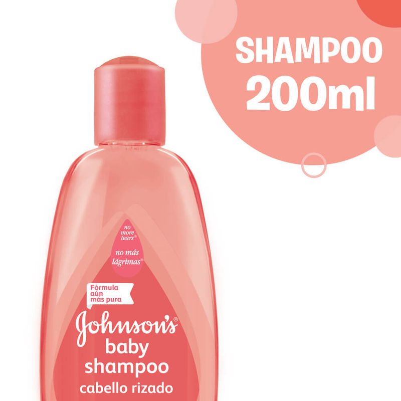 Shampoo-Johnson-Rulos-HIdratados-200Ml-1-4036