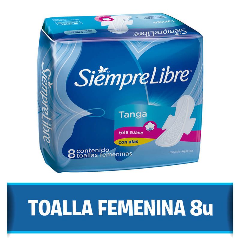 Toallas-Femeninas-Siempre-Libre-Tanga-Con-Alas-8U-1-4743