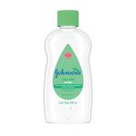Aceite-Para-Bebe-Johnson-Con-Aloe-Suavizante-200Ml-1-4044