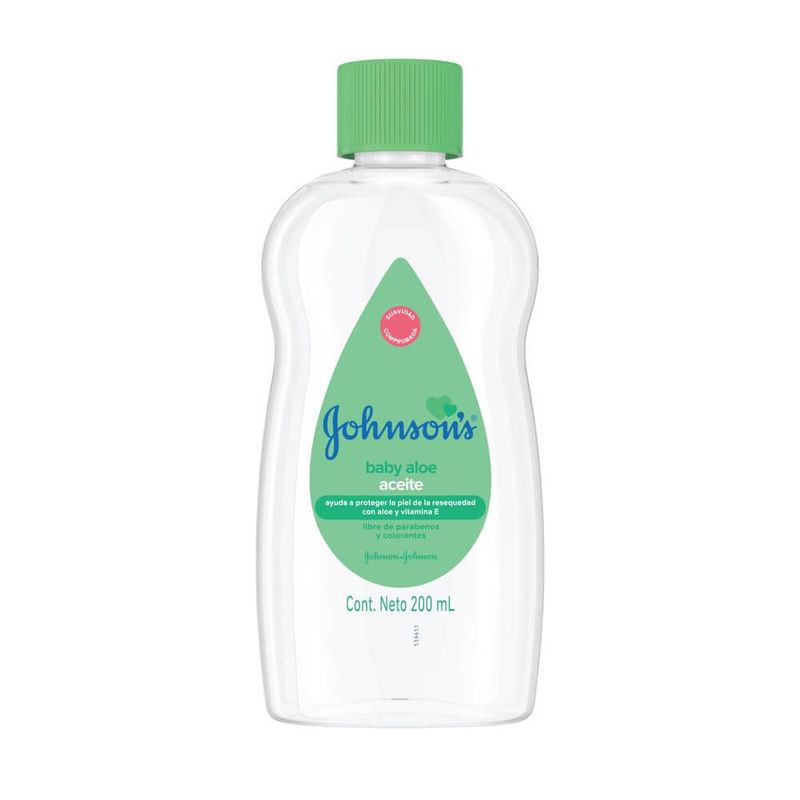 Aceite-Para-Bebe-Johnson-Con-Aloe-Suavizante-200Ml-1-4044