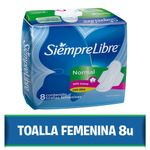 Toallas-Femeninas-Siempre-Libre-Normal-8Un-1-4696