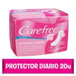 Protectores-Diarios-Carefree-Compact-20U-1-5196