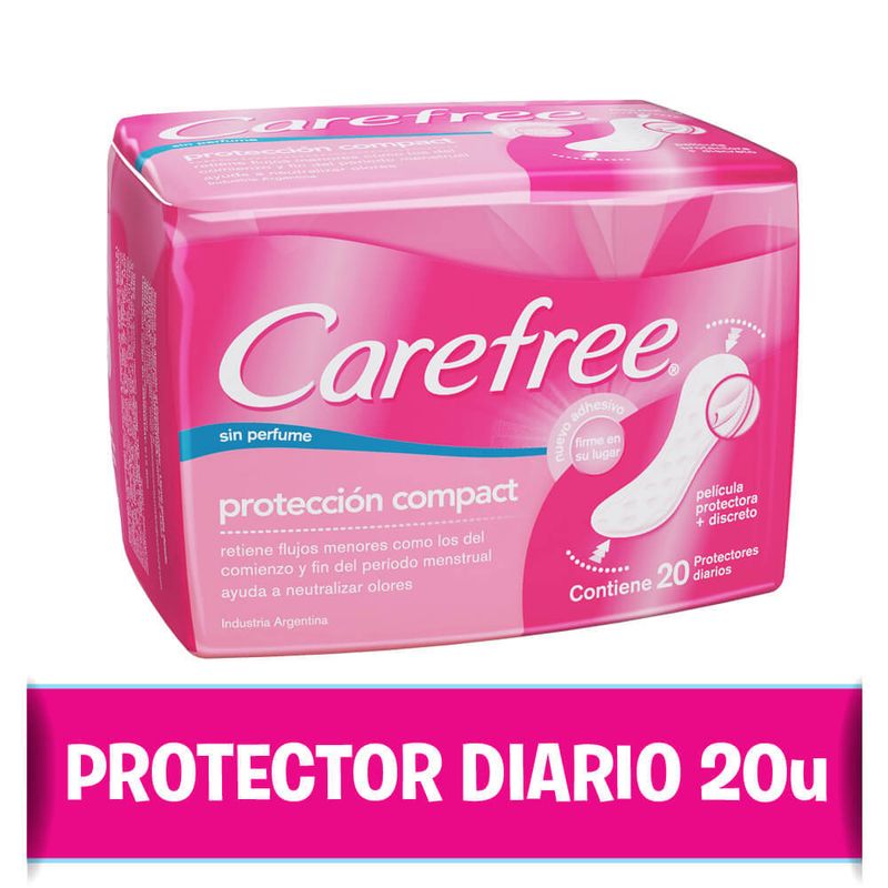 Protectores-Diarios-Carefree-Compact-20U-1-5196
