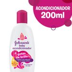 Acondicionador-Johnson-Gotas-De-Brillo-200Ml-1-4039