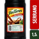 Amargo-Serrano-Tres-Torres-1-5-lt-1-4536