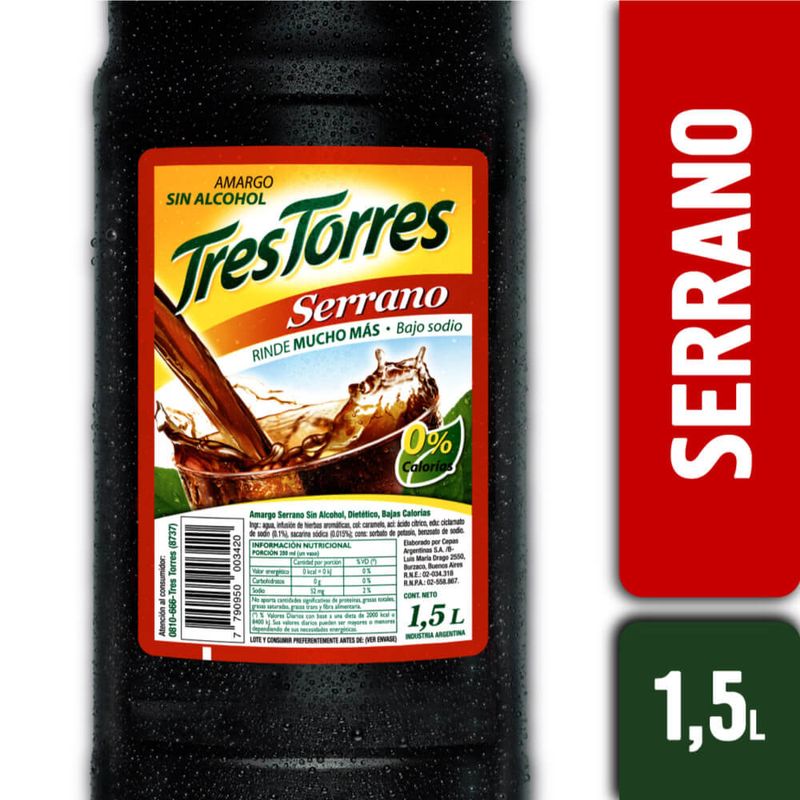 Amargo-Serrano-Tres-Torres-1-5-lt-1-4536