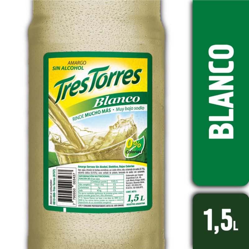 Amargo-Blanco-Tres-Torres-1-5-lt-1-5251