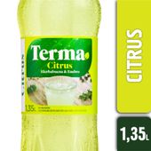 Amargo Citrus Terma 1.35 lt