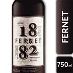 Fernet-1882-750-cc-1-4576