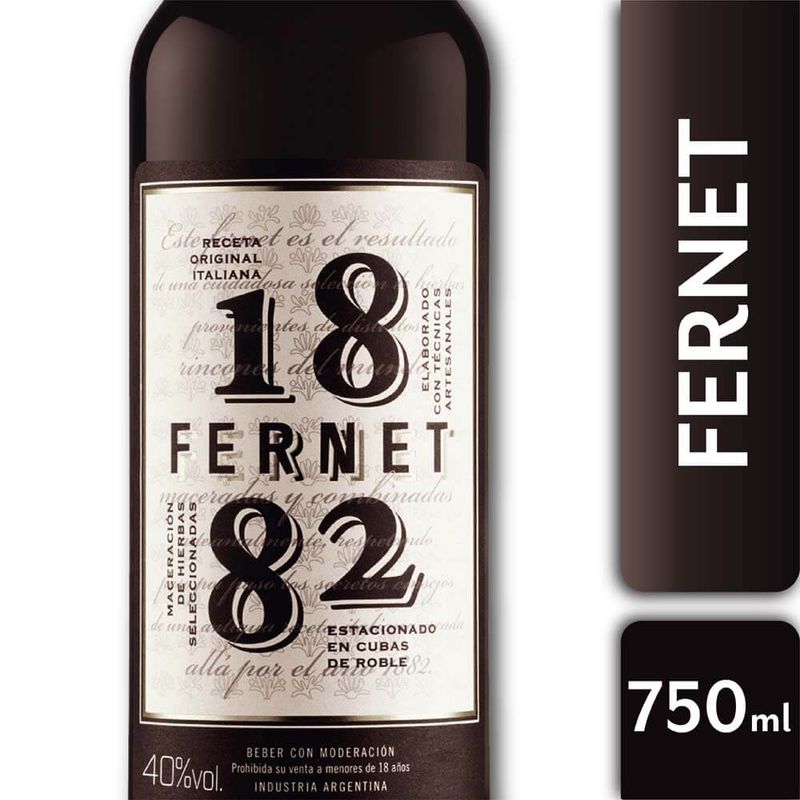 Fernet-1882-750-cc-1-4576