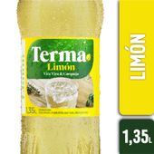 Amargo Limon Terma 1.35 lt