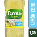 Amargo-Cero-Limon-Terma-1-350-lt-1-4534