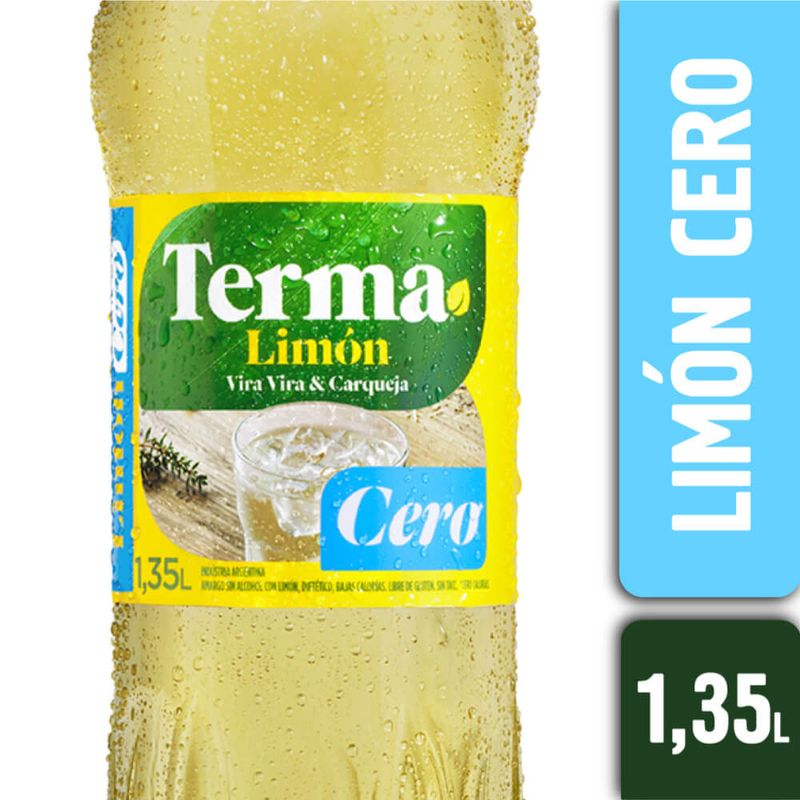 Amargo-Cero-Limon-Terma-1-350-lt-1-4534