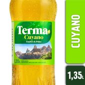 Amargo Cuyano Terma 1.35 lt