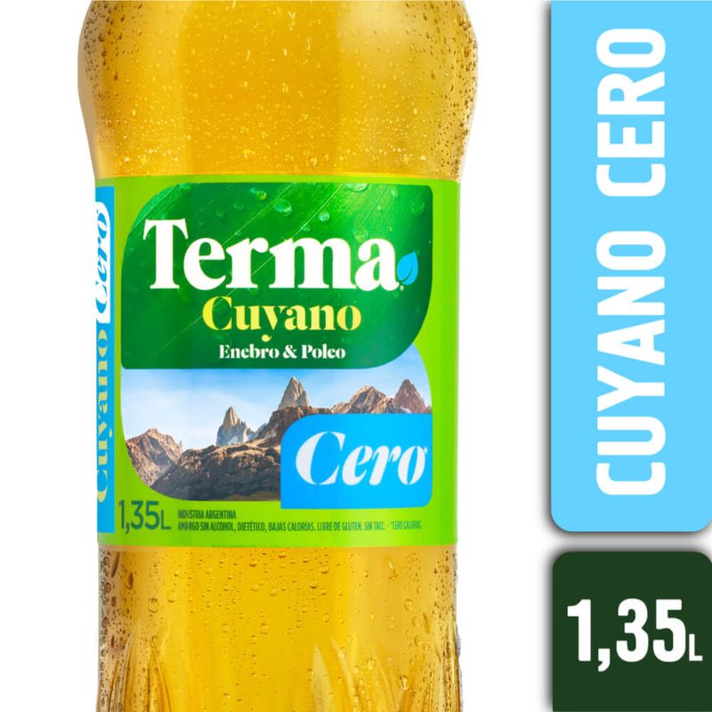 Amargo-Cero-Cuyano-Terma-1-350-lt-1-4538
