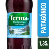 Amargo Patagonico Terma 1.35 lt