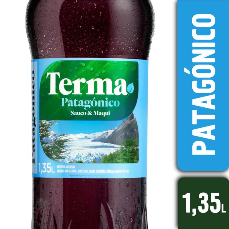 Amargo-Patagonico-Terma-1-350-lt-1-4537