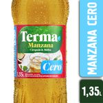 Amargo-Manzana-Cero-Terma-1-350-lt-1-5146