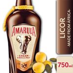 Licor-Fino-Crema-Amarula-750-cc-1-9025