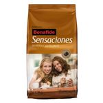 Cafe-Suave-Bonafide-Sensaciones-125-gr-1-576