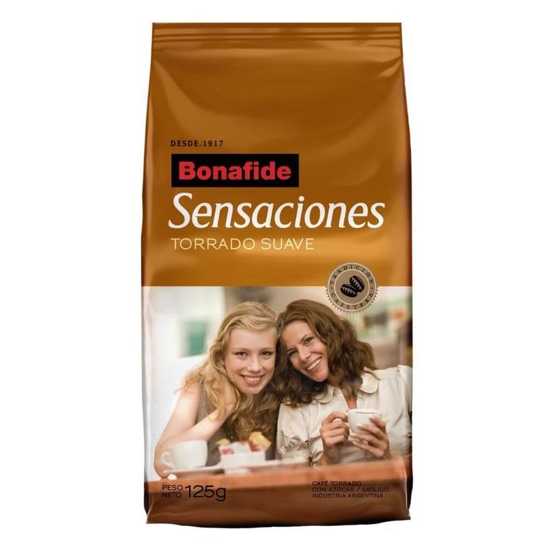 Cafe-Suave-Bonafide-Sensaciones-125-gr-1-576
