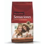Cafe-Intenso-Bonafide-Sensaciones-125-gr-1-577