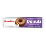 Galletita-Donuts-Leche-Bonafide-78-gr-1-7831