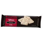 Turron Mani con Miel Cremona Bonafide 100 gr