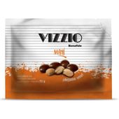 Mani Crocante Vizzio 80 gr