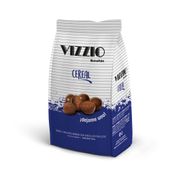 Cereal Vizzio 80 gr