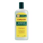 Shampoo-Nutritivo-Capilatis-420-ml-1-1370
