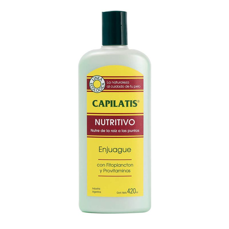 Acondicionador-Nutritivo-Capilatis-420-ml-1-1412