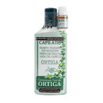 Shampoo-Ortiga-Concentrado-de-Ortiga-Capilatis-410-ml-1-8636