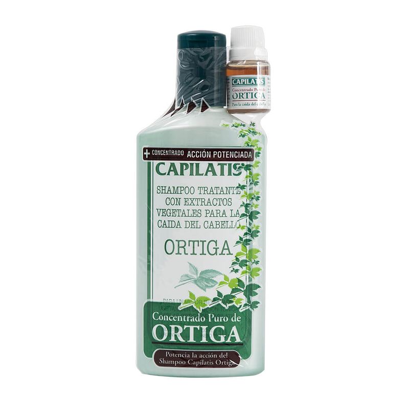 Shampoo-Ortiga-Concentrado-de-Ortiga-Capilatis-410-ml-1-8636