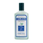 Shampoo-Ortiga-Graso-Capilatis-410-ml-1-1372