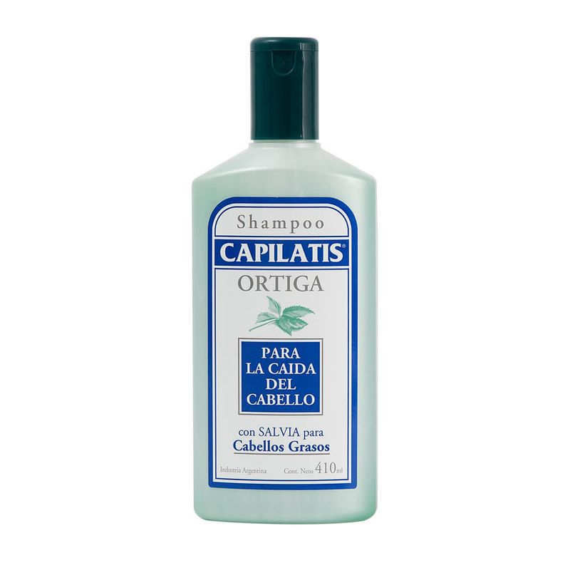 Shampoo-Ortiga-Graso-Capilatis-410-ml-1-1372