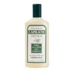 Shampoo-Ortiga-Seco-Capilatis-410-ml-1-1375