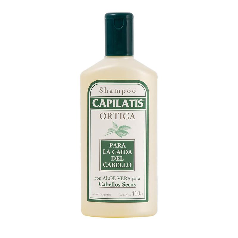 Shampoo-Ortiga-Seco-Capilatis-410-ml-1-1375