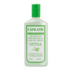 Acondicionador-Ortiga-Capilatis-410-ml-1-1414