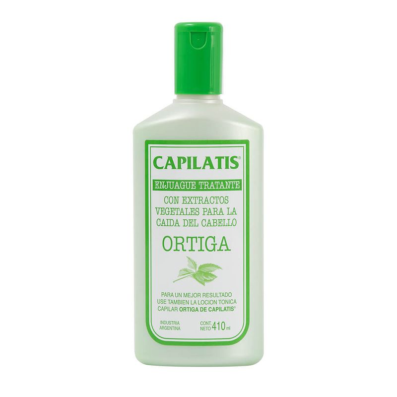 Acondicionador-Ortiga-Capilatis-410-ml-1-1414
